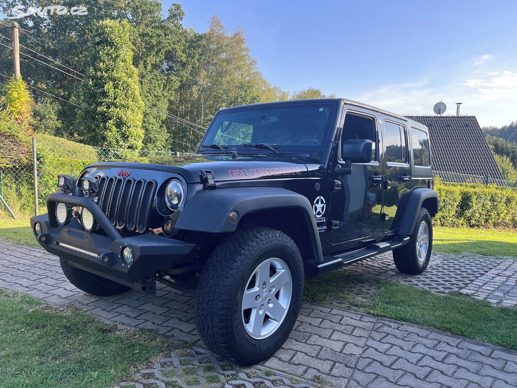 Hlavní fotka